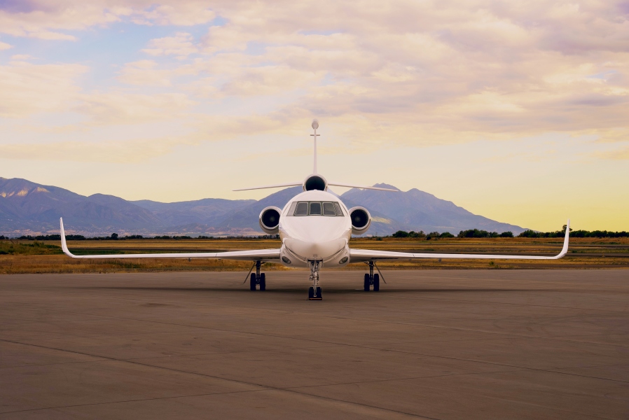 KIMI Aviation
