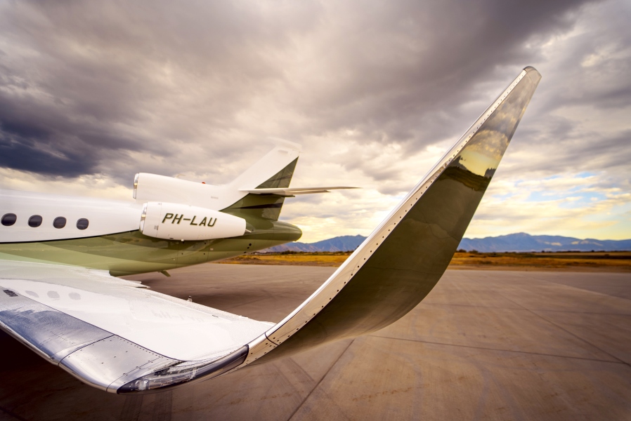 KIMI Aviation