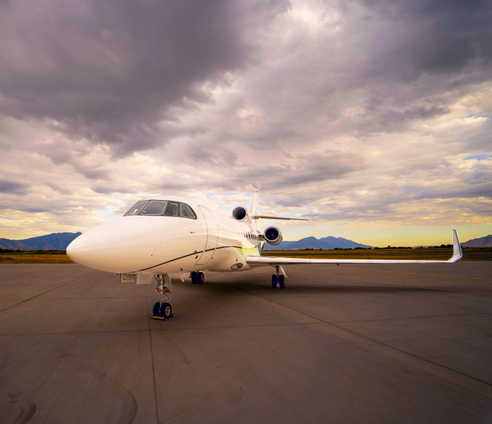 KIMI Aviation